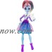 Monster High Welcome To Monster High Monster Dance Party Abbey Bominable Doll   556005206
